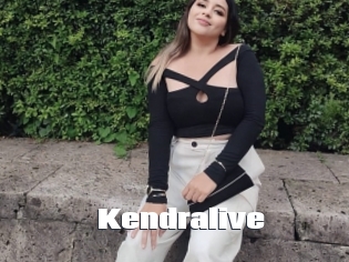 Kendralive