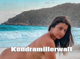 Kendramillerwalt