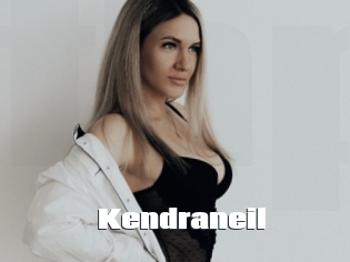 Kendraneil