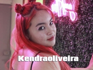 Kendraoliveira