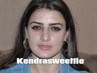 Kendrasweettie