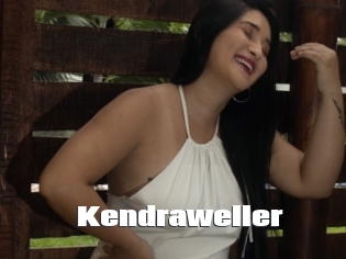 Kendraweller