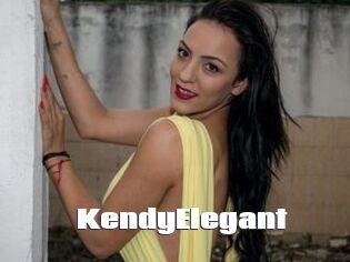 KendyElegant