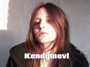 Kendymevl