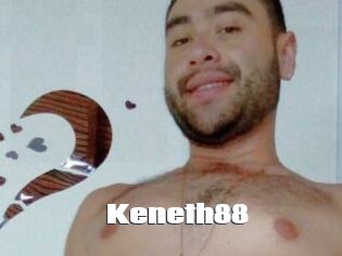 Keneth88