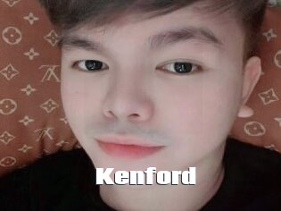 Kenford