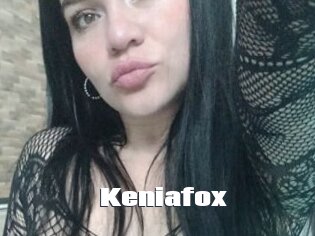 Keniafox