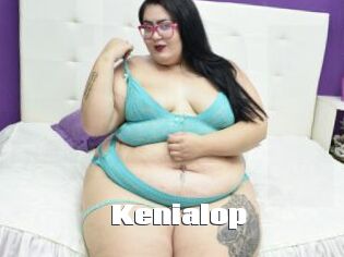 Kenialop