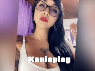 Keniaplay