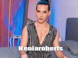 Keniaroberts