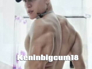 Keninbigcum18