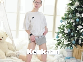 Kenkaan