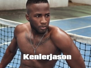 kenlerjason The hot porn