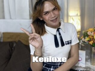Kenluxe