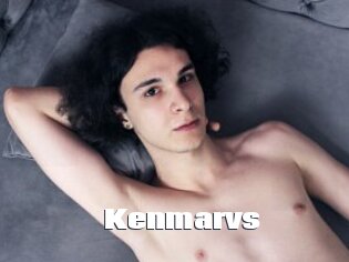 Kenmarvs