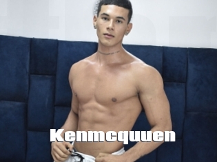 Kenmcquuen