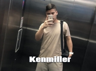 Kenmiller