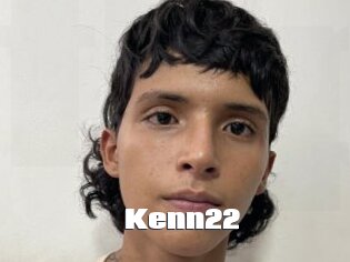 Kenn22