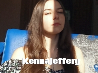 Kennajeffery