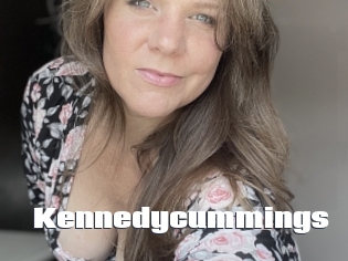 Kennedycummings