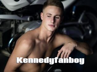 kennedyfanboy The hot porn