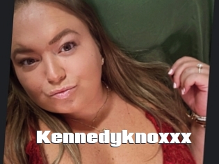 Kennedyknoxxx