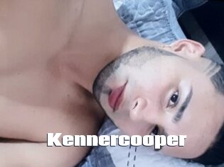 Kennercooper