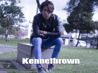 Kennetbrown