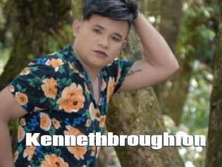 Kennethbroughton