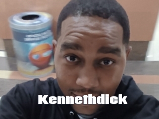 Kennethdick