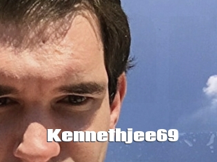 Kennethjee69