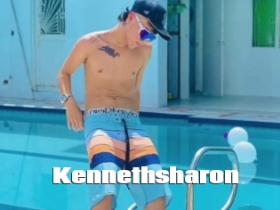Kennethsharon