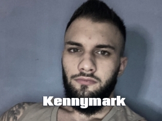 Kennymark