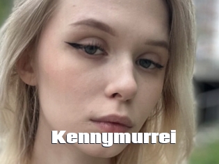 Kennymurrei