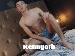 Kennyorb
