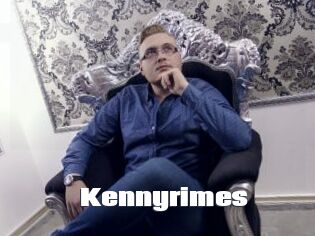 Kennyrimes