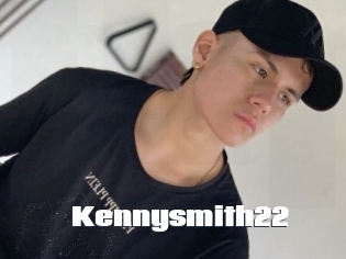 Kennysmith22