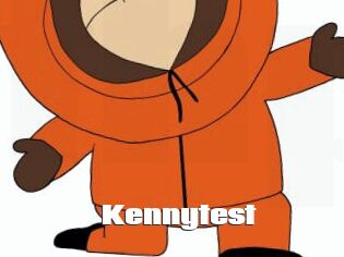 Kennytest