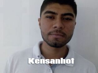 Kensanhot