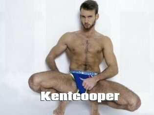 Kentcooper