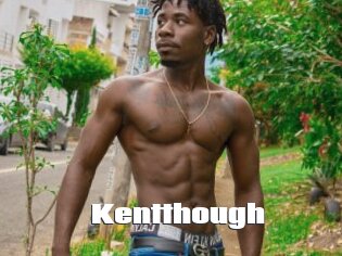Kentthough