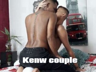 Kenw_couple