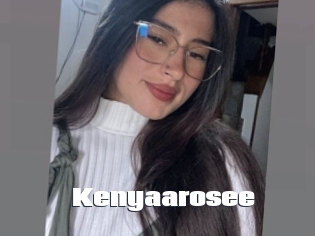 Kenyaarosee