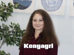 Kenyagri