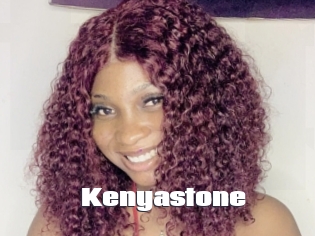 Kenyastone