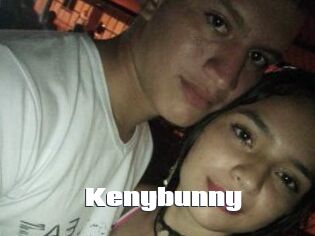Kenybunny