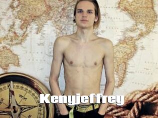 Kenyjeffrey