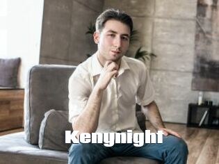 Kenynight
