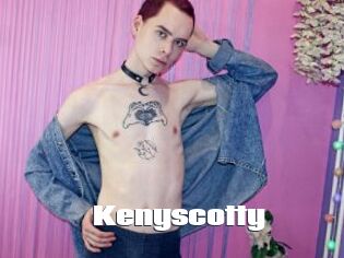 Kenyscotty