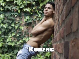 Kenzac